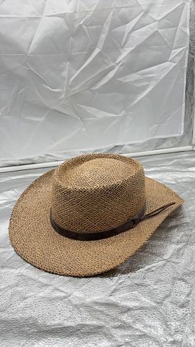 Lot #56 (1 of 7)