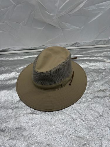 Lot #57 (1 of 8)