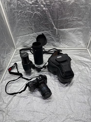 Lot #59 (1 of 20)