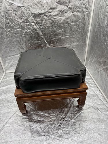 Lot #71 (1 of 8)