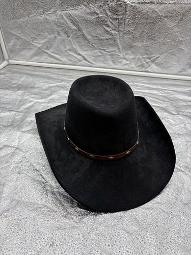 Lot #119 (1 of 11)