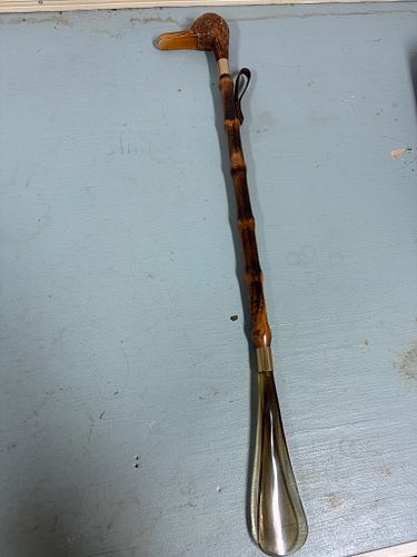 Lot #124 (1 of 6)