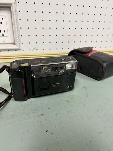 Lot #139 (1 of 7)