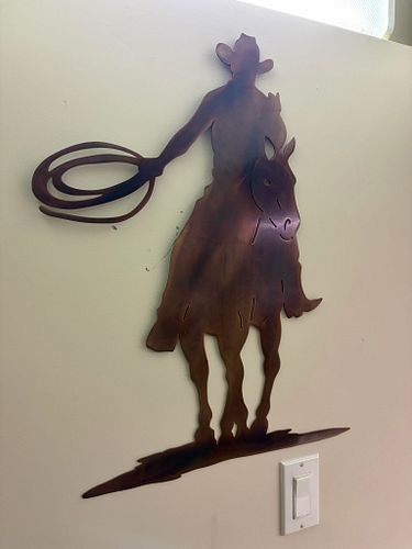 Lot #161 (1 of 4)