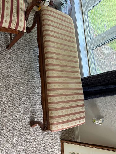 Lot #178 (1 of 10)