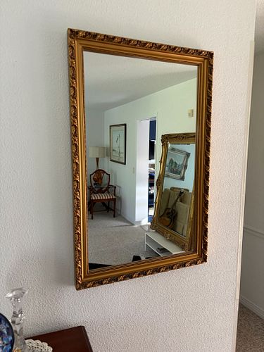 Lot #194 (1 of 3)