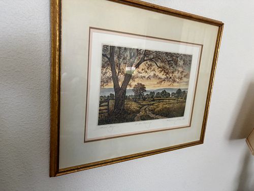 Lot #276 (1 of 8)