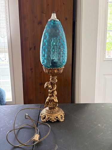 Lot #278 (1 of 9)