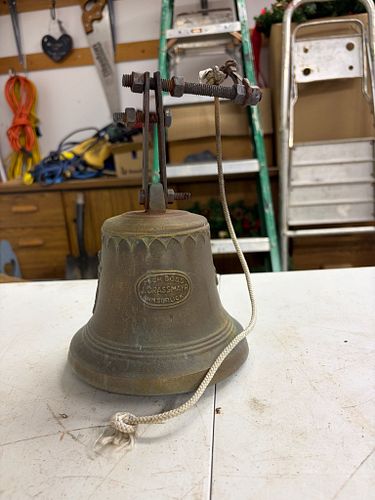 Lot #295 (1 of 9)
