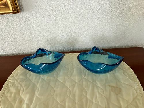 Lot #364 (1 of 9)
