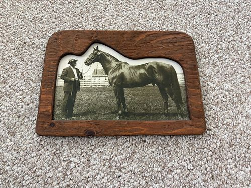 Lot #380 (1 of 4)