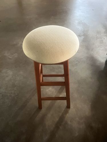 Lot #4 (1 of 6)