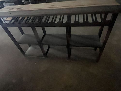 Lot #13 (1 of 5)