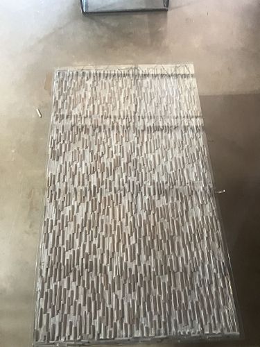 Lot #14 (1 of 5)