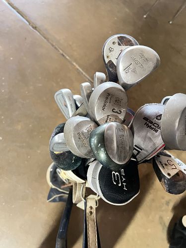 Lot #26 (1 of 5)