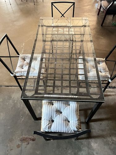 Lot #28 (1 of 5)