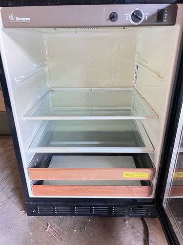 Lot #40 (1 of 6)