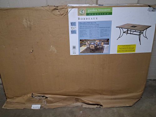 Lot #44 (1 of 5)
