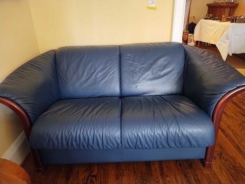 Lot #233 (1 of 13)