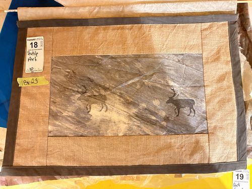 Lot #18 (1 of 8)