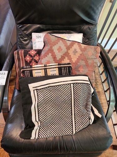 Lot #326 (1 of 8)