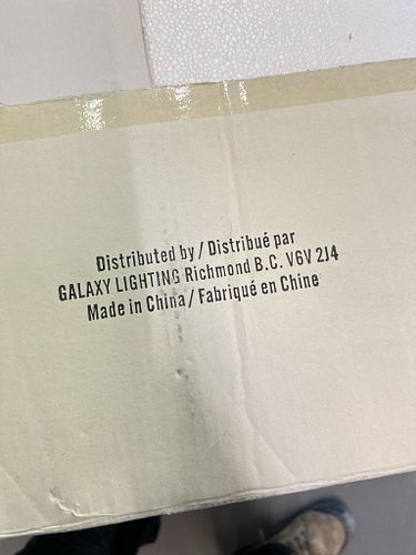 Lot #14 (1 of 3)