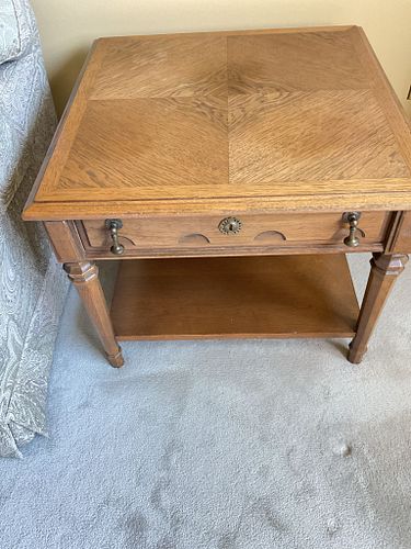 Lot #2 (1 of 5)