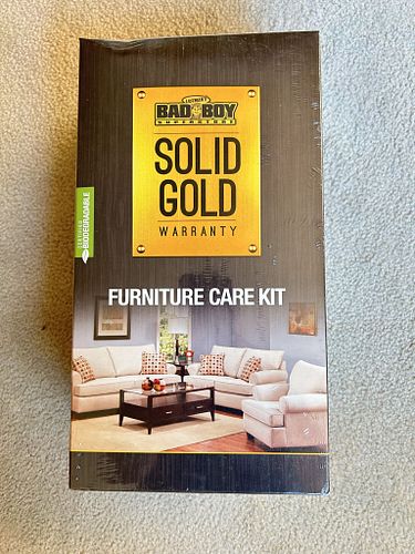 Lot #31 (1 of 3)