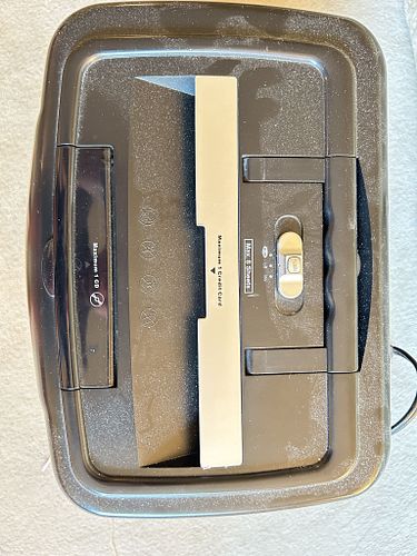 Lot #32 (1 of 4)