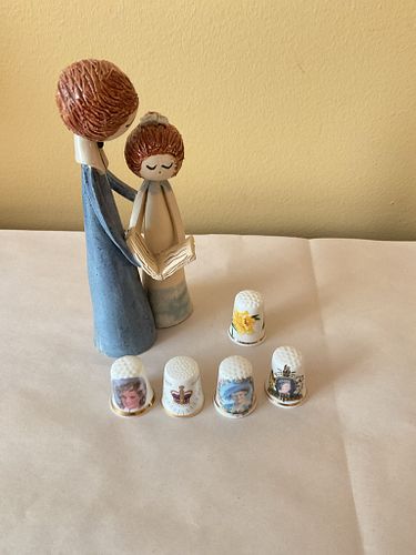 Lot #44 (1 of 9)