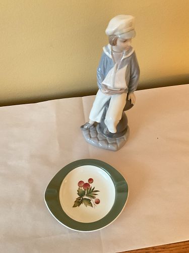 Lot #50 (1 of 7)