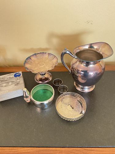 Lot #90 (1 of 16)