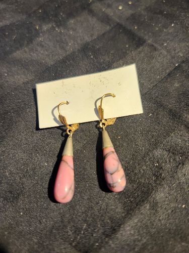 Lot #18 (1 of 3)