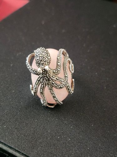 Lot #22 (1 of 9)