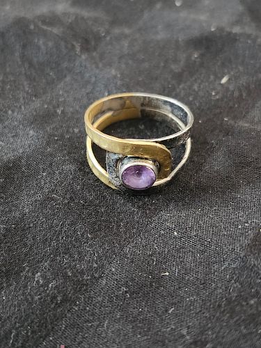 Lot #26 (1 of 5)