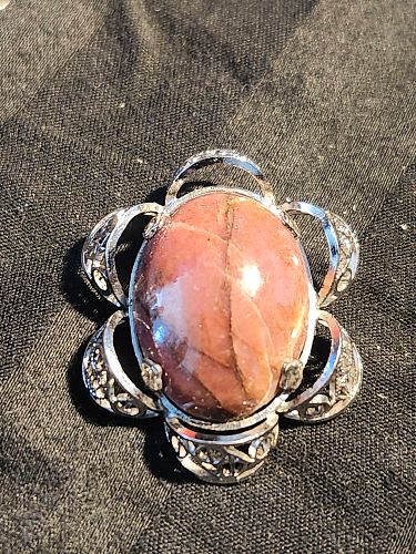 Lot #28 (1 of 4)