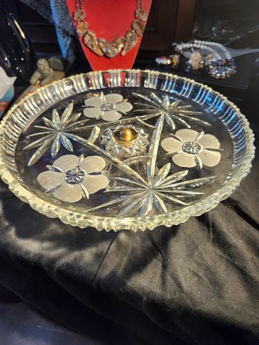 Lot #41 (1 of 6)