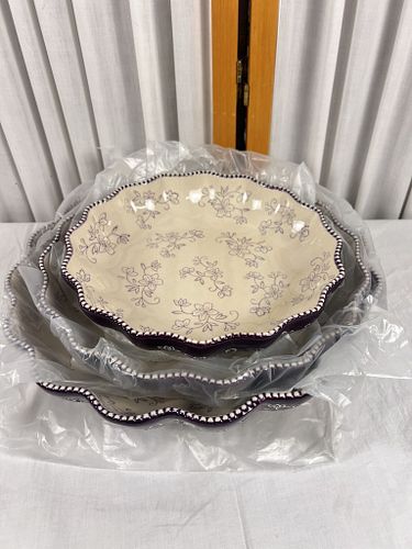 Lot #436 (1 of 10)