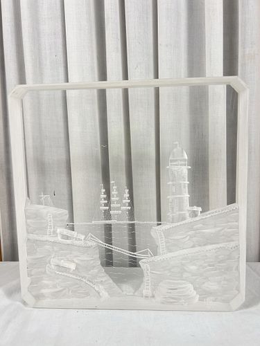 Lot #444 (1 of 9)