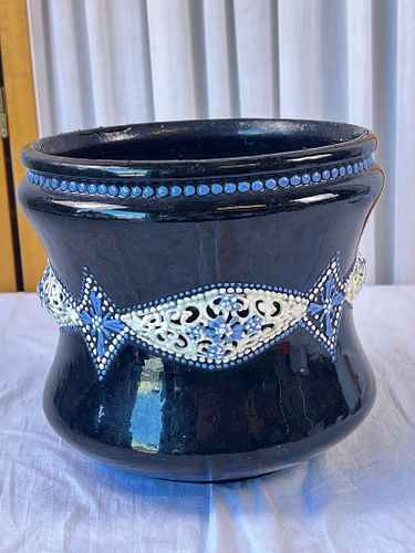 Lot #476 (1 of 5)