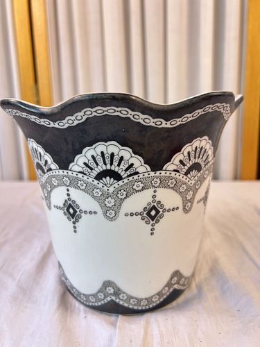 Lot #477 (1 of 6)