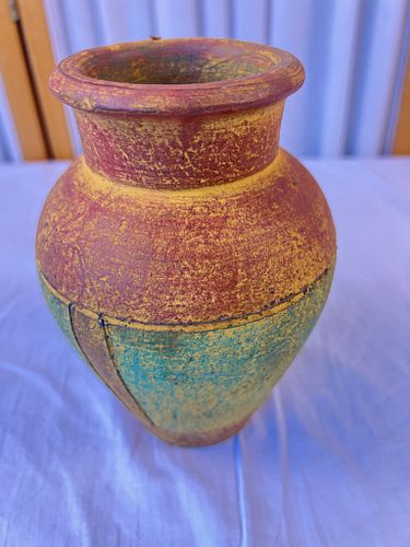 Lot #478 (1 of 4)