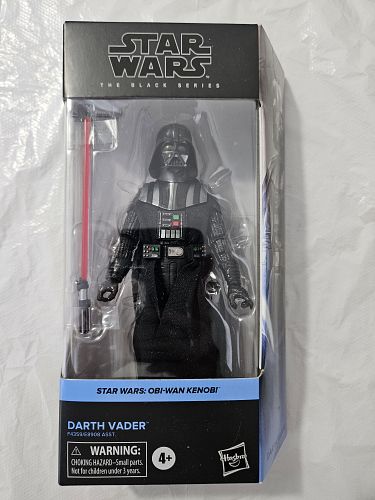 Lot #1 (1 of 6)