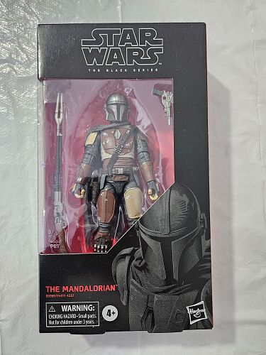 Lot #4 (1 of 6)