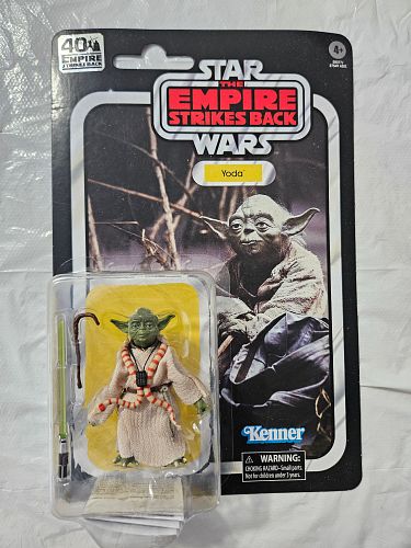 Lot #7 (1 of 5)