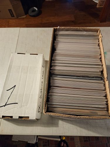 Lot #47 (1 of 19)