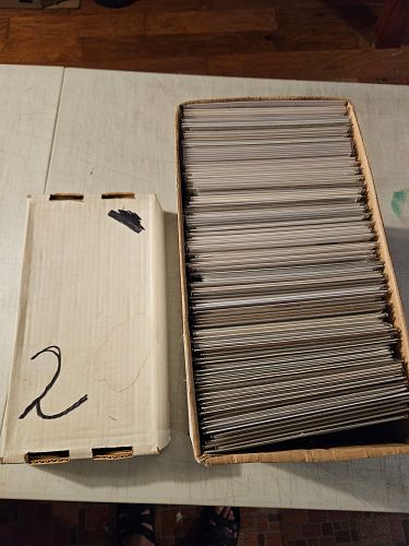 Lot #48 (1 of 14)