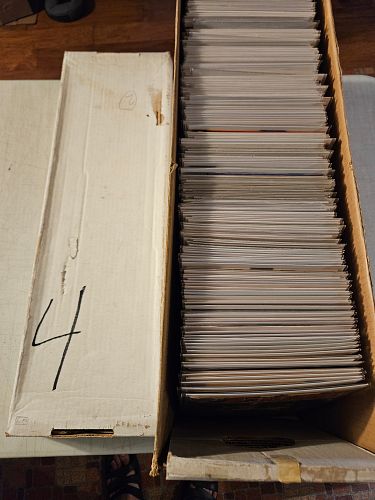 Lot #50 (1 of 14)