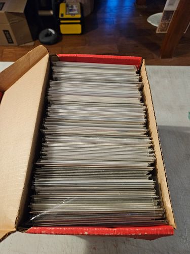 Lot #51 (1 of 18)