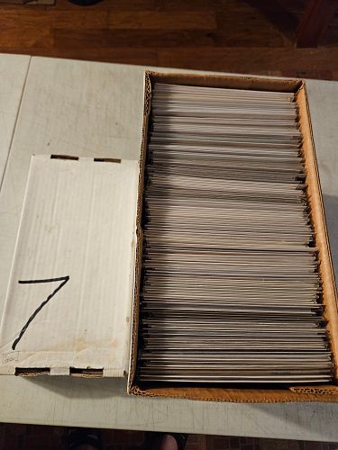 Lot #53 (1 of 16)